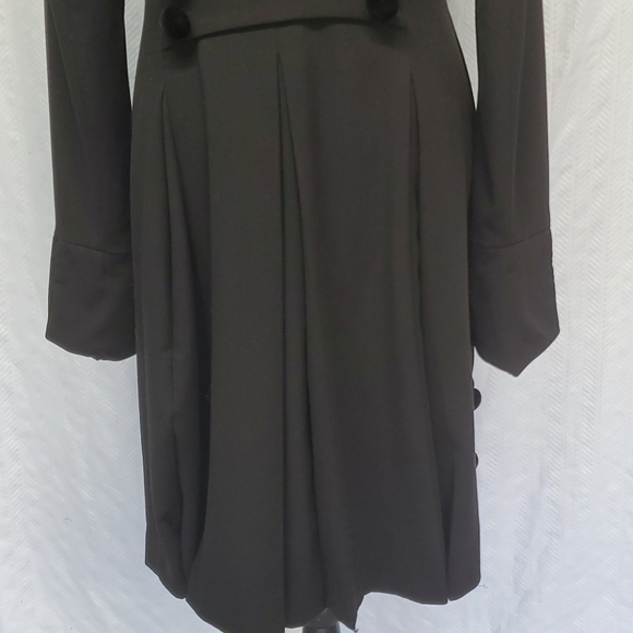 2 H Threads - Picture 8 of 16